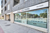 Martin Elder Real Estate Group