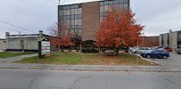 Anna Stanke Real Estate Ottawa