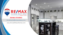 Tracy Arnett Realty Ltd