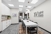 HT Realty