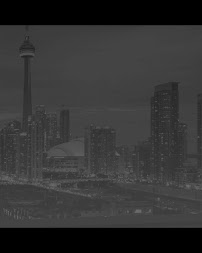 Vantage Property Shop (VPS) - No Pressure Realtors