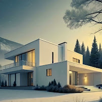 Vantage Property Shop (VPS) - No Pressure Realtors