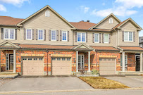 Maleeha & Steve Real Estate Group