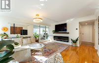 Maleeha & Steve Real Estate Group