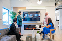 Bryan Nadeau Real Estate