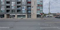 ExP Realty Ottawa - Real Estate Brokerage - Meet Agent Tom