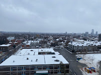 ExP Realty Ottawa - Real Estate Brokerage - Meet Agent Tom