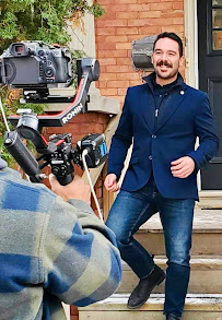 Adam Mills Realty Team - Ottawa