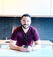 Adam Mills Realty Team - Ottawa