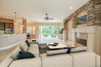 Tampa4U.com Realty
