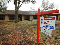 Tampa4U.com Realty