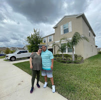 Demeter Properties Inc.
