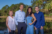 CENTURY 21 Executive Team