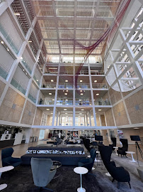 Bay to Bay Brokerage