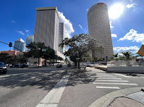 Bay to Bay Brokerage