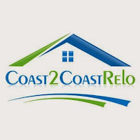 Red Sash Group - Red Sash Realty