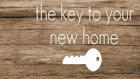 Stephen Brown Team - Keller Williams South Tampa