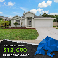 South Tampa Real Estate & Beyond | Mike + Michelle Team (Compass)