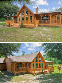 South Tampa Real Estate & Beyond | Mike + Michelle Team (Compass)
