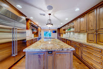 SI Home Group Tampa