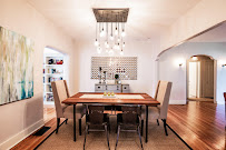 360 Realty Tampa