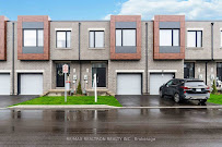 Vilensky Realty