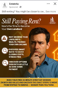 Vilensky Realty