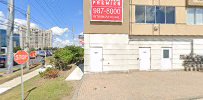 Michael Steinman Real Estate