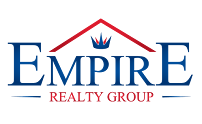 Michael Steinman Real Estate