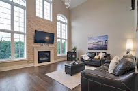 The Sekhon Team - Hardeep & Baldeep Sekhon - Vaughan Real Estate (Award Winning Realtors)