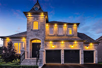 The Sekhon Team - Hardeep & Baldeep Sekhon - Vaughan Real Estate (Award Winning Realtors)