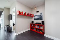 Augustus Theodorou Real Estate