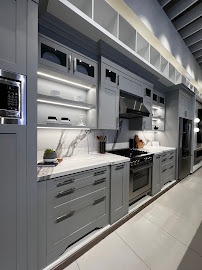 Lisa Sinopoli Real Estate in Vaughan