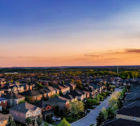 Lisa Sinopoli Real Estate in Vaughan
