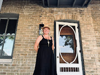 Salerno Realty Inc.