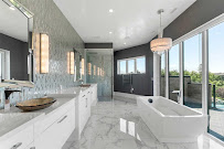 Harjinder Singh - REAL ESTATE AGENT VAUGHAN