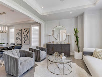 Harjinder Singh - REAL ESTATE AGENT VAUGHAN