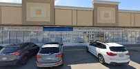 Vadim Svetlov Real Estate Broker