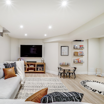 Cecilia DeFreitas Fine Homes Ltd. Brokerage