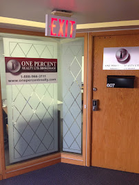 William Vera Real Estate Group