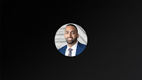 Realtor Jas Dhillon
