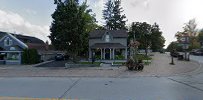 Realtor Jas Dhillon