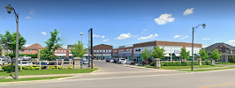 Jason Saxe - Real Estate Broker at Remax Premier