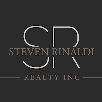 TFN Realty Inc., Brokerage