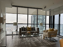 Analyst Realty