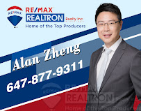 REMAX WEST David Buriev THE LUX REALTOR TEAM - Real Estate in Richmond Hill , Vaughan and Toronto