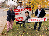 Hickson Real Estate- GTA Realtor