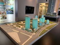 Tatiana Alferova - Real Estate Broker - Royal LePage Your Community Realty, Brokerage