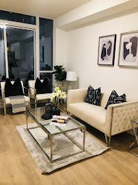 Tatiana Alferova - Real Estate Broker - Royal LePage Your Community Realty, Brokerage