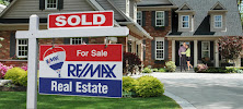 Realtor Musa
